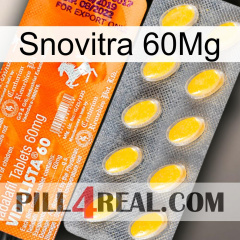 Snovitra 60Mg new05